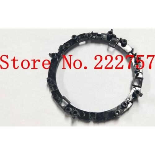 New screw fixed gear ring/Cylinder Repair Part For Sony E PZ 16-50 f/3.5-5.6 OSS(SELP1650)lens