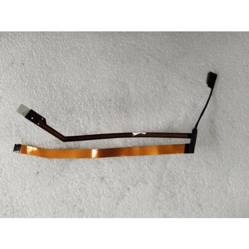 New original IR camera CABLE for thinkpad X1 carbon 6th 01YR447