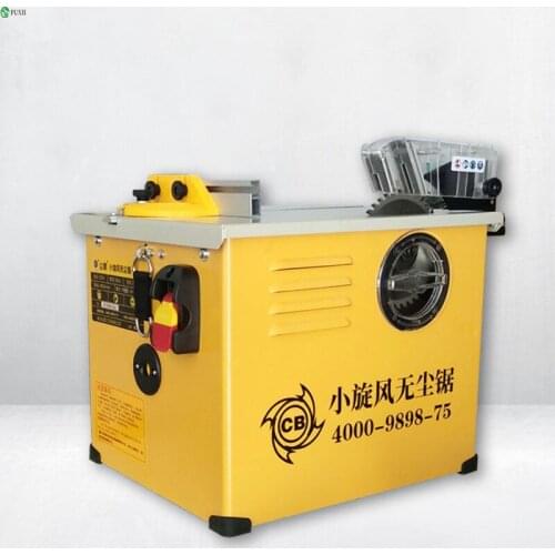 PUXIL Mini Electric Saws