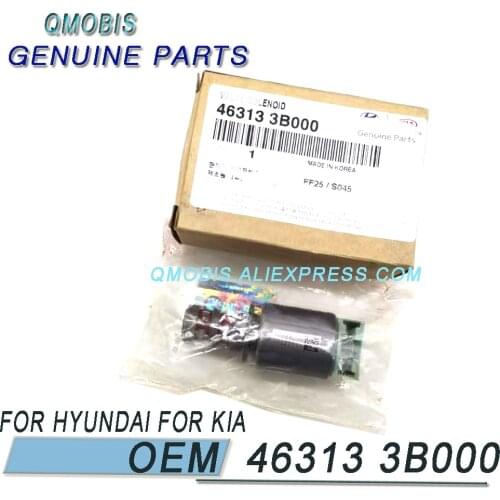 QMOBIS Spare Parts For Engines
