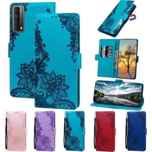 Чехлы для телефонов Huawei Honor 10 RYHNCHM China At AliExpress