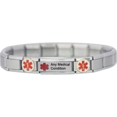 Мужское нижнее белье Slide Charm China At AliExpress