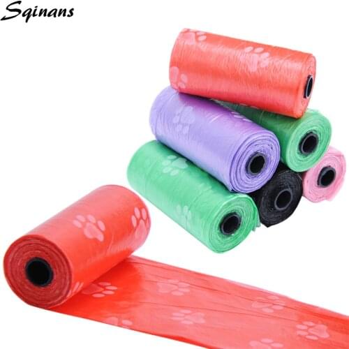 Sqinans Dog Cleaning Equipment