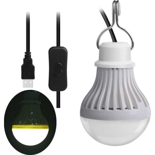 TWISTER.CK Light Bulbs
