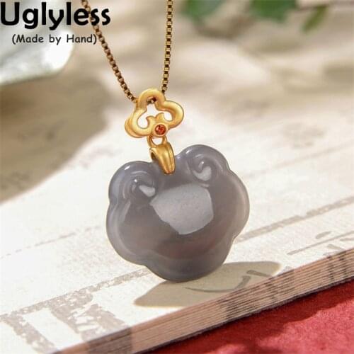 Uglyless NO Chains P2252