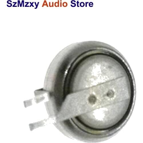 5PCS ML-621S/DN ML621 ML621S 3V 2PIN