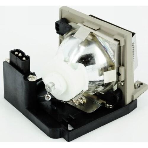 AWO Factory Price VLT-SD105LP Compatible Projector Lamp with housing for MITSUBISHI LVP-SD105/SD105U/XD105/XD105U/MD-150S