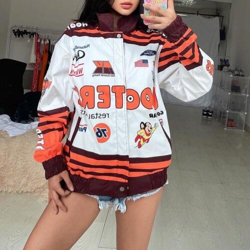 BiggOrange Women's Large Jackets