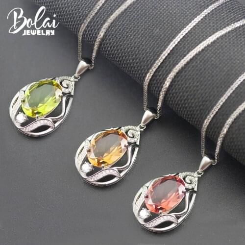 Bolaijewelry Vintage Pendants