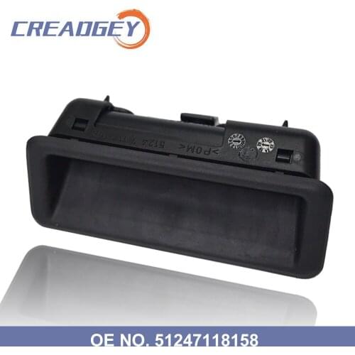 Переключатели и кнопки для автомобилей Creadgey China At AliExpress