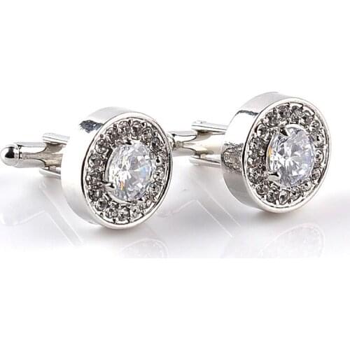 Faroonee Jewelry Sets