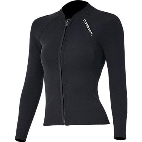 Men Rash Guard Dry-Fit Short Shirts Men Diving Shirt 50+ Rash UV-Protection Wear T-Shirt Guard Beach Top Suits Surfing UPF K0I2