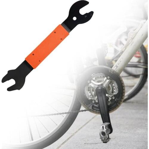 Торцевые ключи GUB China At AliExpress