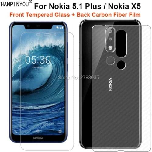 HANPINYOU Mobile Phone Accessories