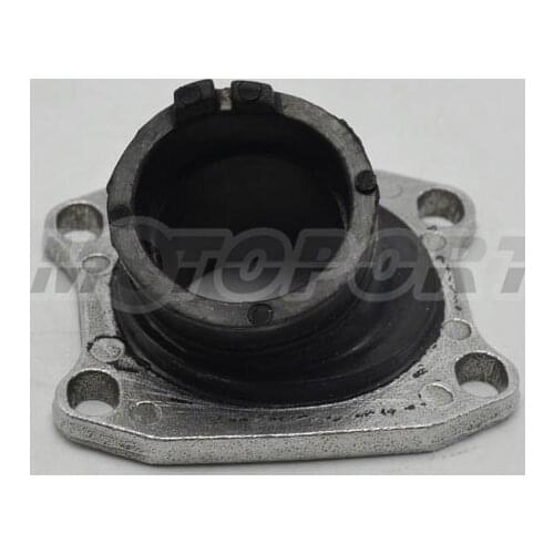 Системы охлаждения двигателей Jalyn China At AliExpress