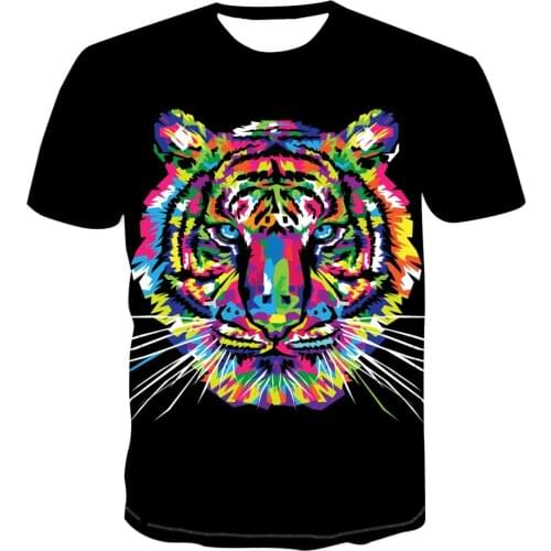 Футболки Maycaur China At AliExpress