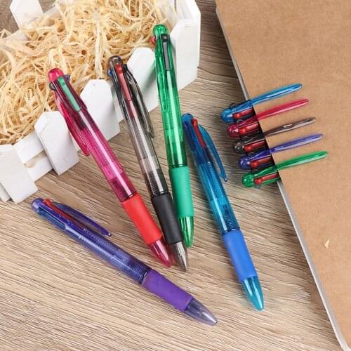 Newest Spirograph Magic Turtle Rabbit Sketchpad Kids Gift Drawing Board Educational Toys Mat Magic Pen Educational Toy