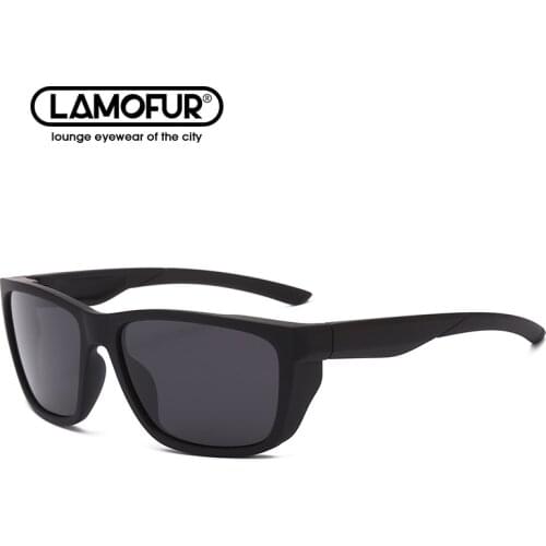 New Trend Fashion Cycling Glasses Men Driving Fishing Sports Glasses Running Sunglasses PC UV400 Eyeglasses 2131