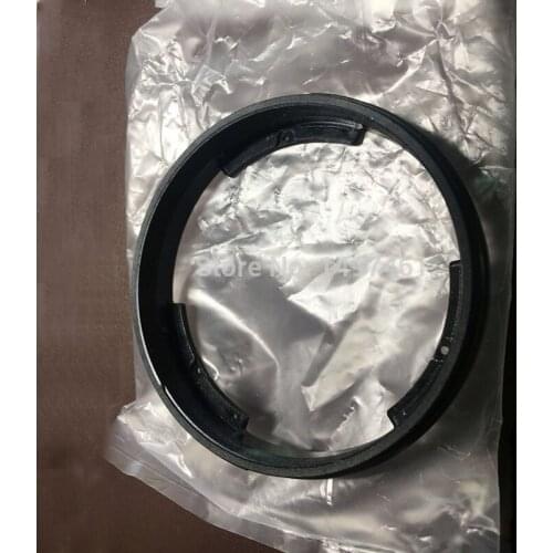 New Front Filter screw barrel UV Ring repair parts For Sony FE 70-200mm F4 G OSS SEL70200G lens