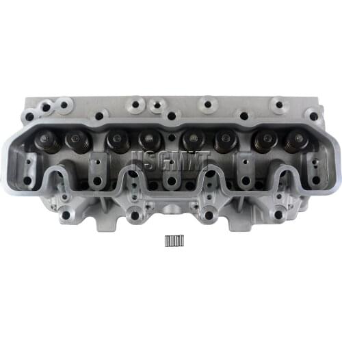 NSGMXT Spare Parts For Engines