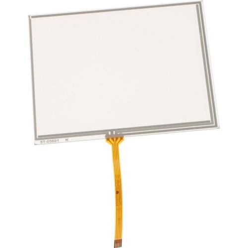 GPS аксессуары Perfeclan China At AliExpress