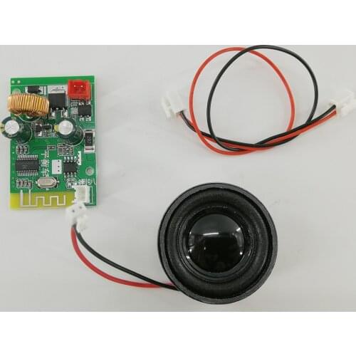 Bluetooth Motherboard Control Board For Smart 2 Wheels Balance Scooter/hoverboard Fits For 6.5" / 8" / 10" Hoverboard Parts