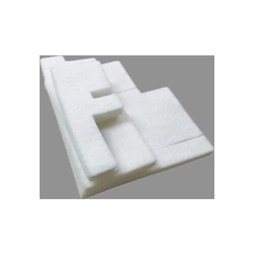 1PC Absorber Kit for Canon G1000 G2000 G3000 G3400 G2400 G1400 G3040 G3140 G3240 G3400 G3410 G3500 G3540