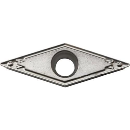 Original VBMT160404HQ VBMT160408HQ VBMT110308 TN60 Turning Tool for Steel VBMT160404 VBMT160408 HQ VBMT 160404 Carbide Inserts