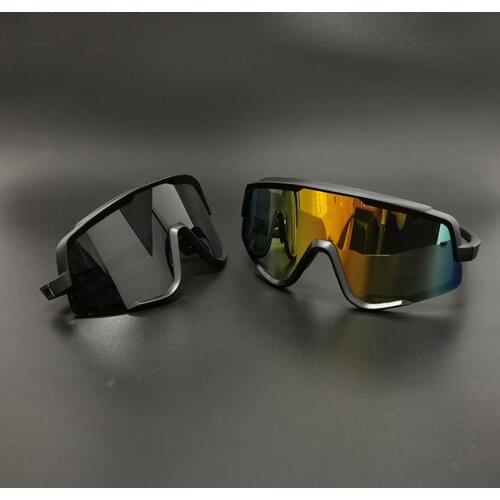 UV400 Road Bike Sunglasses Men Women Sagan Cycling Glasses MTB Bicycle Eyewear Sport Running Fishing Goggles Cyclist Lenses Male