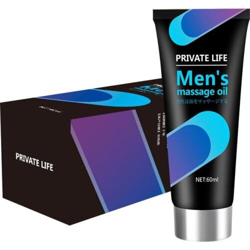 Herbal Big Dick Penis Enlargement Cream 60ml Increase Size Erection Products Sex Products for Men Aphrodisiac Pills for Man 18