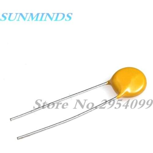 100PCS/LOT TVR10101 TVR10102 TVR10112 TVR10121 TVR10151 TVR10180 TVR10220 TVR10221 TVR10241 TVR10270 TVR10271