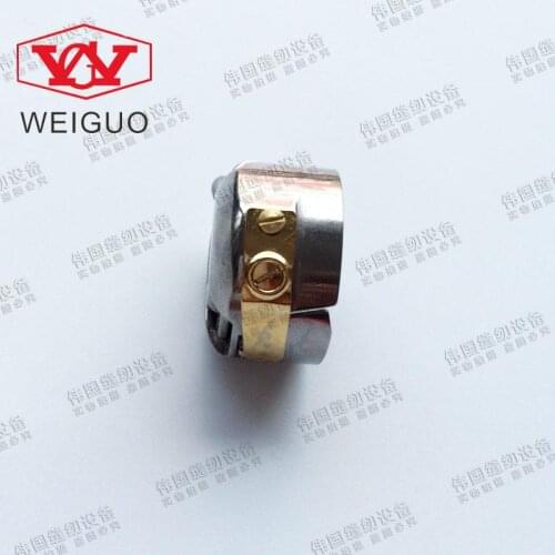 BC-DB-NBL1 with shrapnel shell MGP computer car shuttle shuttle sleeve shuttle shuttle shell strip