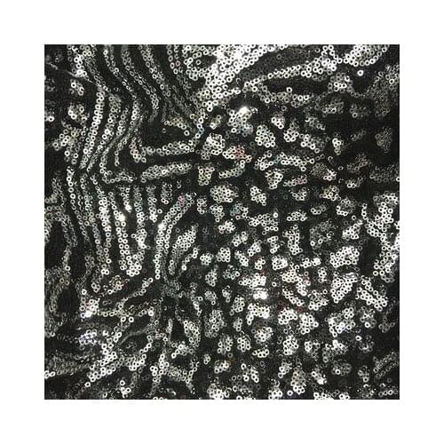 Free shipping mens leopard full sequined pants/studio/dance/stage performance this is only pants customs size making