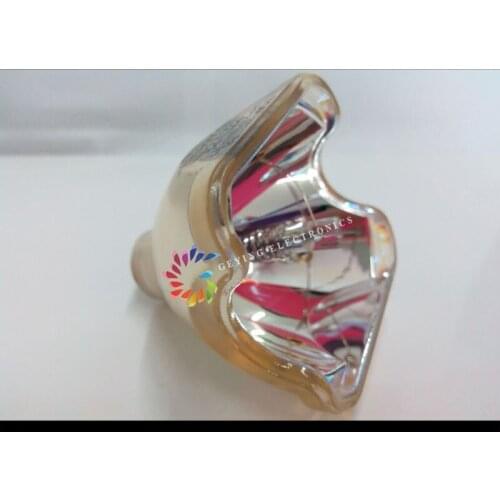 Free Shipping POA-LMP126 610-340-8569 Original Projector Lamp Bulb UHP 200/150W For San yo PRM10 | PRM20