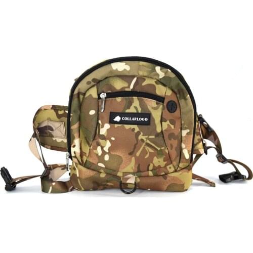 Collarlogo Home And Garden Products