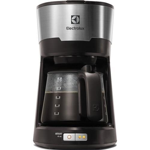 Кофемашины ELECTROLUX China At AliExpress