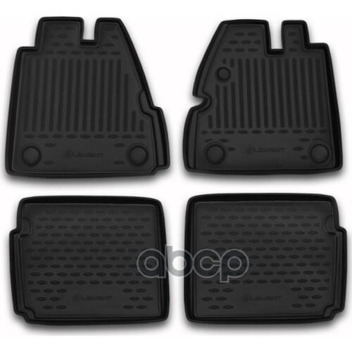 ELEMENT Brake System Parts