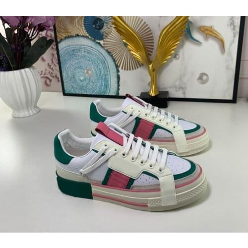 Обувь GOWAHEPOH China At AliExpress