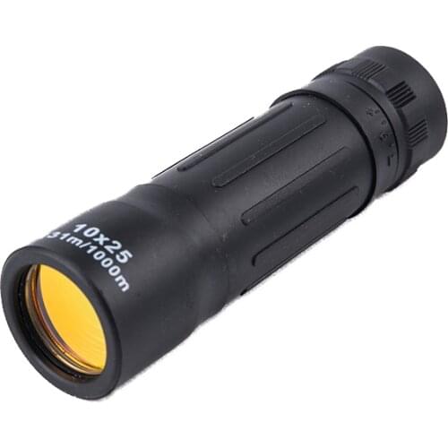 JULYHOT Telescopes And Binoculars