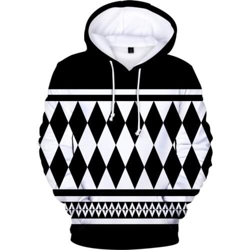 Anime Tokyo Revengers Cosplay Costume Hooded Sweater Hanagaki Takemichi Manjirou Sano Coat Sweatshirt Autumn Spring Adults Kids