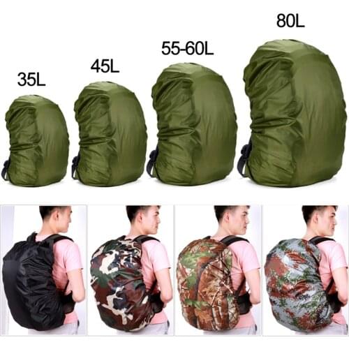 Походные и туристические рюкзаки MANHAN China At AliExpress