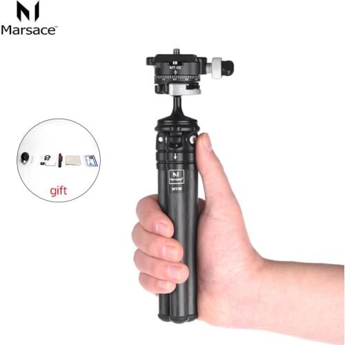 MARSACE Tripod Stands