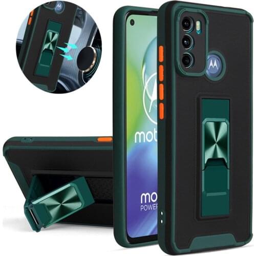 Чехлы для телефонов Motorola Moto G QWEDF China At AliExpress