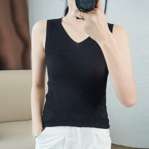 TLYUEHANZE Women's T-shirts