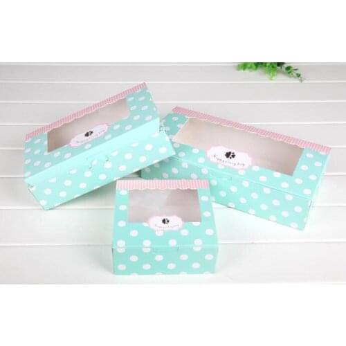 10pcs Kraft Gift Paper Box Handmade Soap Craft Wedding Party Favor gift Packaging Vintage Brown Kraft cardboard paper candy Box