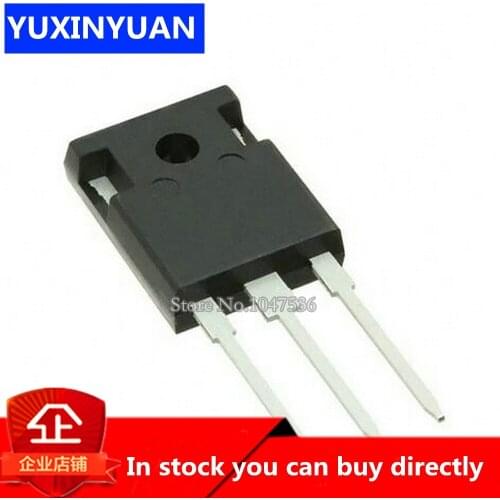 5PCS/LOT 2SD1557 TO-3PF D1557 TO-3P new original