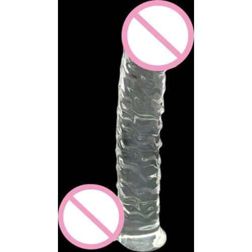 Adaner Women's Travel Shorts