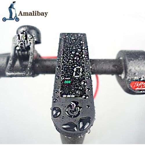 Amalibay Diving Equipment