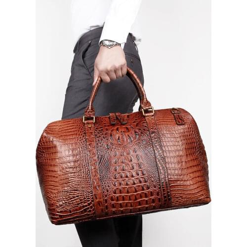 Женские сумки для ноутбуков Anaph China At AliExpress