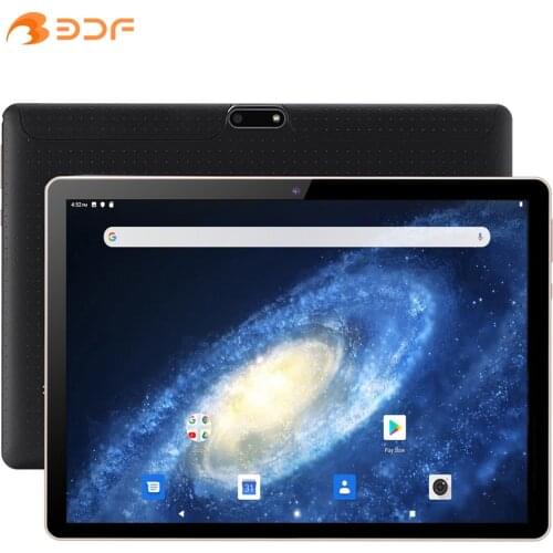 BDF Computer Hardware And Software